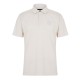 блуза,с,яка,мъжки,тениски,belstaff,men,s,curator,p,short,sleeve,polo,shirt,silver,birch