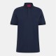 облекла,на,разпродажба,мъжки,тениски,hugo,hugo,dereso,c,sn99,dark,blue
