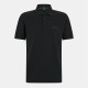 блуза,с,яка,облекла,на,разпродажба,мъжки,тениски,boss,logo,polo,shirt,black