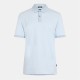 блуза,с,яка,облекла,на,разпродажба,мъжки,тениски,boss,h,parlay,polo,shirt,pastel,blue