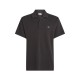 блуза,с,яка,мъжки,тениски,calvin,klein,jeans,men,s,short,sleeve,polo,shirt,ck,black
