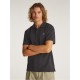 мъжки,тениски,calvin,klein,jeans,woven,label,polo,ck,black