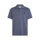 мъжки,тениски,calvin,klein,jeans,woven,label,polo,grisaille