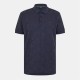 блуза,с,яка,облекла,на,разпродажба,мъжки,тениски,boss,paddy,polo,shirt,dark,blue