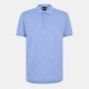 блуза,с,яка,облекла,на,разпродажба,мъжки,тениски,boss,paddy,polo,shirt,open,blue
