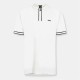 блуза,с,яка,облекла,на,разпродажба,мъжки,тениски,boss,pariq,polo,shirt,white