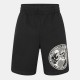 блуза,с,яка,мъжки,къси,панталони,hugo,men,s,short,sleeve,cotton,polo,shirt,black,001