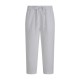dkny,women's,straight,leg,trousers,white