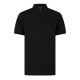 блуза,с,яка,мъжки,тениски,emporio,armani,polo,shirt,black,beauty