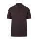 блуза,с,яка,мъжки,тениски,emporio,armani,polo,shirt,black,coffee