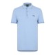 блуза,с,яка,boss,men,s,paule,short,sleeve,polo,shirt,open,blue