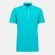 блуза,с,яка,облекла,на,разпродажба,мъжки,тениски,boss,men's,paule,short,sleeve,polo,shirt,open,green