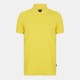 облекла,на,разпродажба,мъжки,тениски,boss,boss,firenze,sn99,bright,yellow