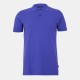 блуза,с,яка,мъжки,тениски,boss,mens,boss,firenze,short,sleeve,polo,shirt,with,logo,detail,dark,purple