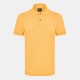блуза,с,яка,облекла,на,разпродажба,мъжки,тениски,boss,men's,firenze,short,sleeve,polo,shirt,medium,orange