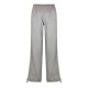 дамски,панталони,разпродажба,puma,дамски,долнища,размер+,дамски,облекла,размер,puma,shala,linen,pants,womens,grey