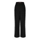 дамски,чорапогащи,и,клинове,missoni,women's,lace,straight,leg,trouser,black,beauty