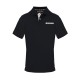 блуза,с,яка,мъжки,тениски,aquascutum,men,s,polo,short,sleeve,polo,shirt,black
