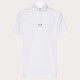 мъжки,блузи,с,яка,oakley,oakley,iconic,polo,sn63,white