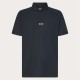 мъжки,блузи,с,яка,oakley,oakley,iconic,polo,sn63,blackout