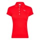 дамска,фланелка,разпродажба,puma,дамски,топове,дамски,блузи,с,яка,puma,(10),bt,445,jersey,polo,womens,red