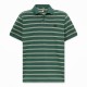 блуза,с,яка,мъжки,тениски,timberland,men,s,short,sleeve,polo,shirt,pineneedle