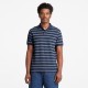блуза,с,яка,мъжки,тениски,timberland,men,s,short,sleeve,polo,shirt,oceana