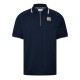 блуза,с,яка,мъжки,тениски,aquascutum,men,s,short,sleeve,polo,shirt,navy