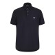 блуза,с,яка,мъжки,тениски,emporio,armani,men,s,short,sleeve,polo,shirt,navy