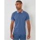 облекла,на,разпродажба,мъжки,блузи,с,яка,threadbare,polo,shandy,sn99,denim,blue