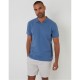 облекла,на,разпродажба,мъжки,блузи,с,яка,threadbare,polo,trphy,sn99,denim,blue