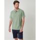 облекла,на,разпродажба,мъжки,блузи,с,яка,saltwell,polo,muller,sn99,sage,green