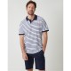 saltwell,polo,crail,sn99,navy,white
