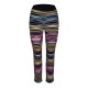 дамски,панталони,дамски,чорапогащи,и,клинове,missoni,women,s,stripe,straight,leg,trousers,multicolor,blk