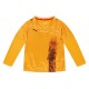 дрехи,за,училище,разпродажба,puma,ученическо,облекло,детски,блузи,с,яка,детски,облекла,puma,boy,v3,08,ls,shirt,juniors,orange