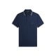 блуза,с,яка,мъжки,тениски,tommy,hilfiger,men,s,short,sleeve,polo,shirt,desert,sky