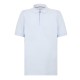 блуза,с,яка,мъжки,тениски,tommy,hilfiger,men,s,dc,zipped,short,sleeve,polo,shirt,breezy,blu,wht