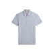 блуза,с,яка,мъжки,тениски,tommy,hilfiger,men,s,dc,zipped,short,sleeve,polo,shirt,navy,iris,white