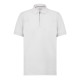 блуза,с,яка,мъжки,тениски,tommy,hilfiger,men,s,dc,zipped,short,sleeve,polo,shirt,ivory,white