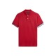 мъжки,тениски,tommy,hilfiger,tommy,cuff,liqudpolo,sn62,regatta,red