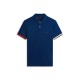 блуза,с,яка,мъжки,тениски,tommy,hilfiger,men,s,short,sleeve,polo,shirt,carbon,navy