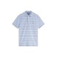 блуза,с,яка,мъжки,тениски,tommy,hilfiger,men,s,short,sleeve,polo,shirt,blue,jean,wht