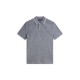 блуза,с,яка,мъжки,тениски,tommy,hilfiger,men,s,short,sleeve,polo,shirt,desert,sky