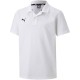 детска,блуза,с,яка,дрехи,за,училище,разпродажба,puma,ученическо,облекло,детски,блузи,с,яка,детски,облекла,puma,teamgoal,23,casuals,polo,jr,shirt,boys,white