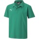 детска,блуза,с,яка,дрехи,за,училище,разпродажба,puma,ученическо,облекло,детски,блузи,с,яка,детски,облекла,puma,teamgoal,23,casuals,polo,jr,shirt,boys,peppe