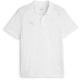 блуза,с,яка,детски,блузи,с,яка,puma,kids,teamfinal,short,sleeve,polo,shirt,white,si