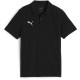 детска,блуза,с,яка,дрехи,за,училище,разпродажба,puma,детски,блузи,с,яка,детски,облекла,puma,teamfinal,casuals,polo,jr,shirt,boys,puma,black