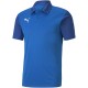 мъжка,блуза,с,яка,облекла,на,разпродажба,разпродажба,puma,мъжки,блузи,с,яка,puma,teamgoal,23,sideline,polo,shirt,mens,blue