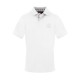мъжки,тениски,aquascutum,aquascutum,polo,sn99,white
