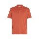 облекла,на,разпродажба,мъжки,тениски,calvin,klein,smooth,cotton,slim,polo,copper,sun